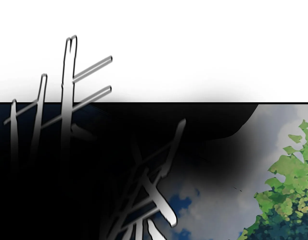 第113话 葬礼 第77页
