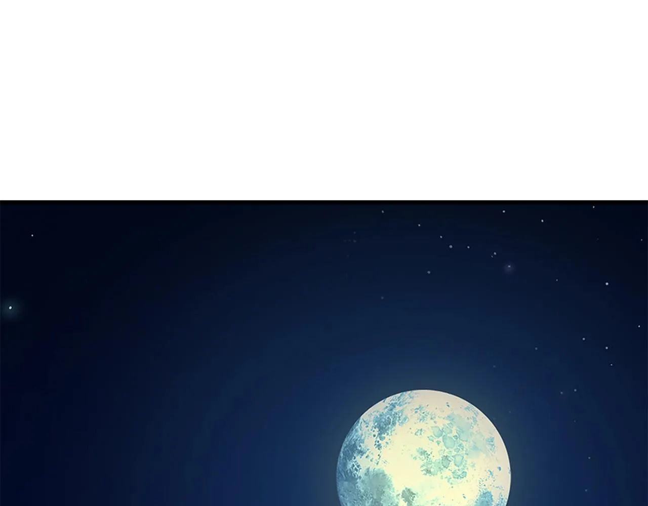 第113话 葬礼 第93页