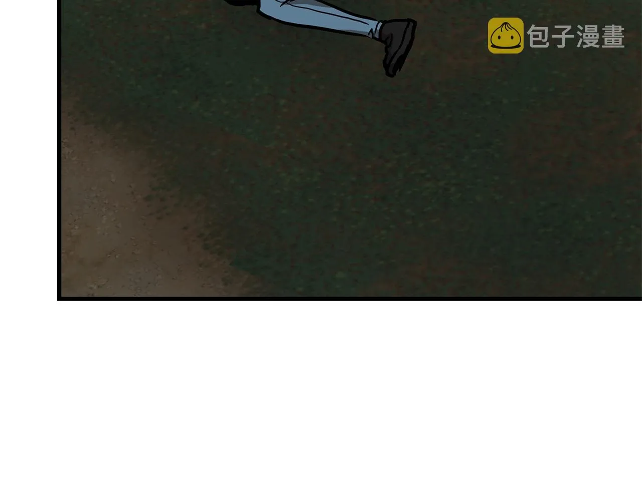 第113话 葬礼 第98页