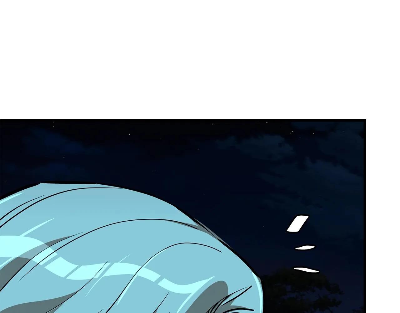 第113话 葬礼 第108页