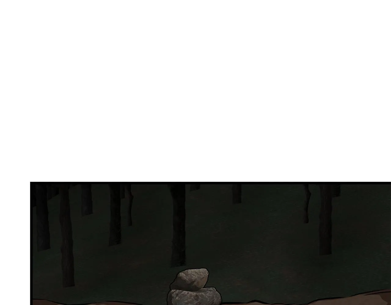 第113话 葬礼 第111页