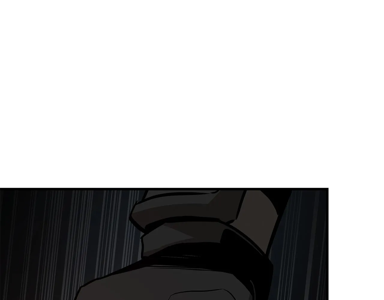 第113话 葬礼 第117页