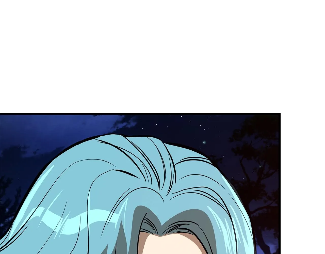 第113话 葬礼 第122页