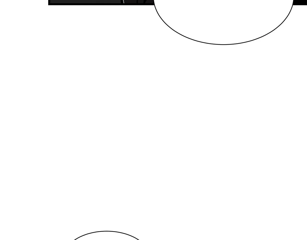 第113话 葬礼 第127页