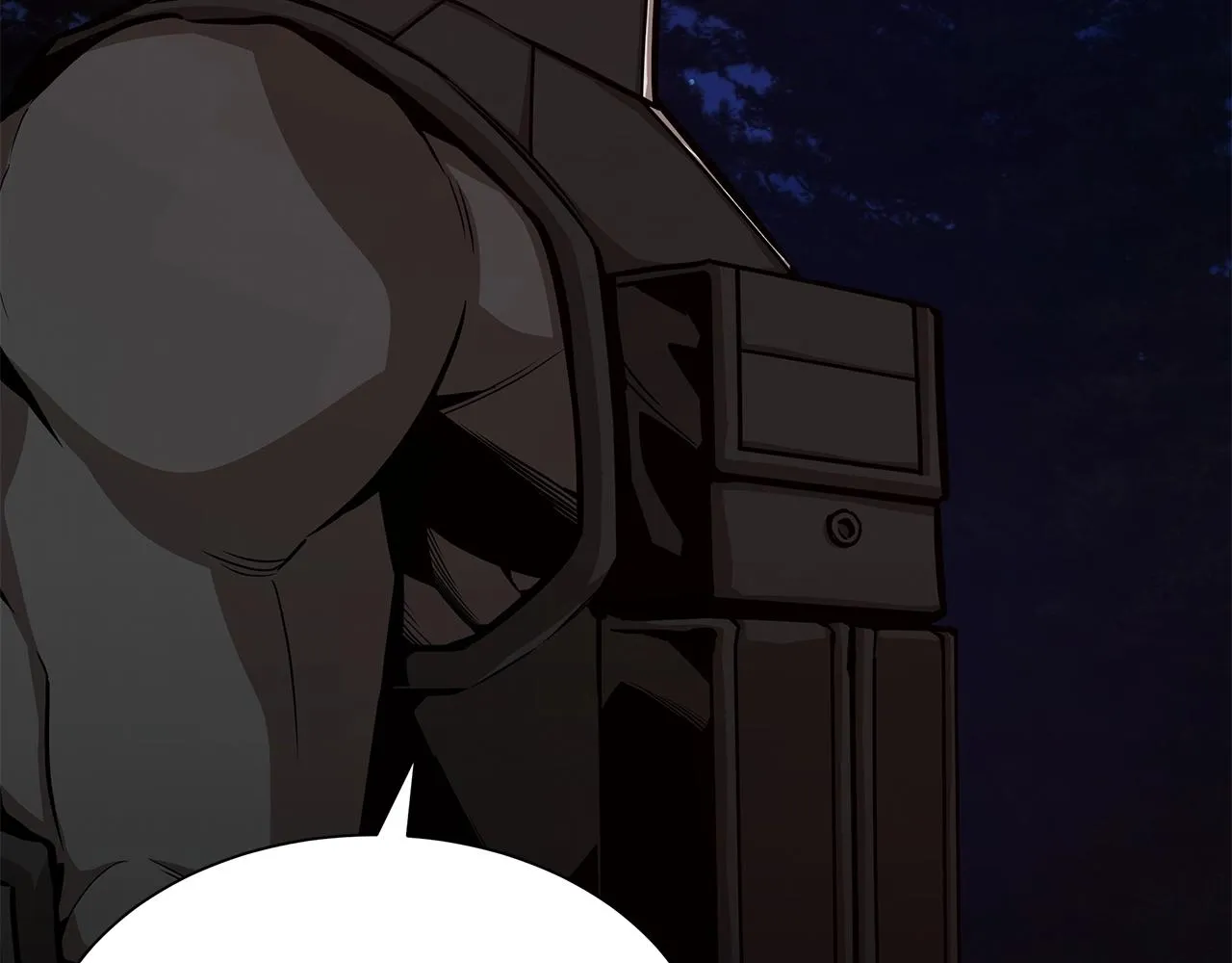 第113话 葬礼 第135页