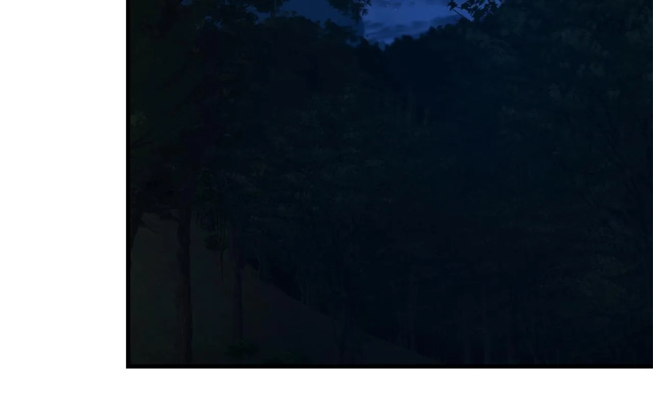 第113话 葬礼 第149页