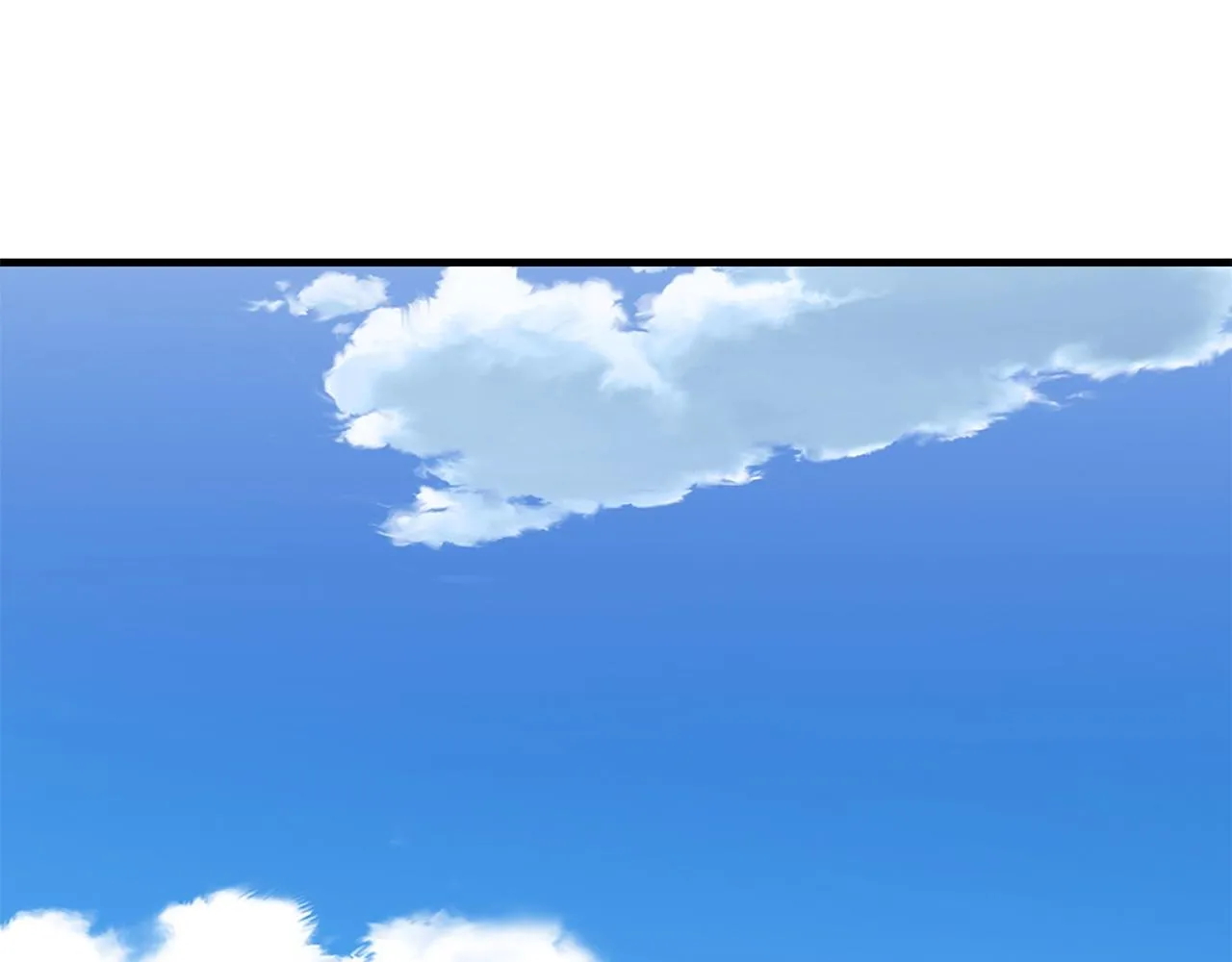 第113话 葬礼 第150页