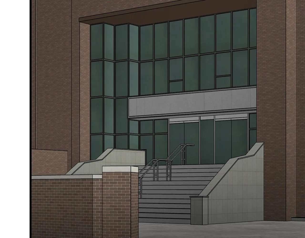 第113话 葬礼 第160页