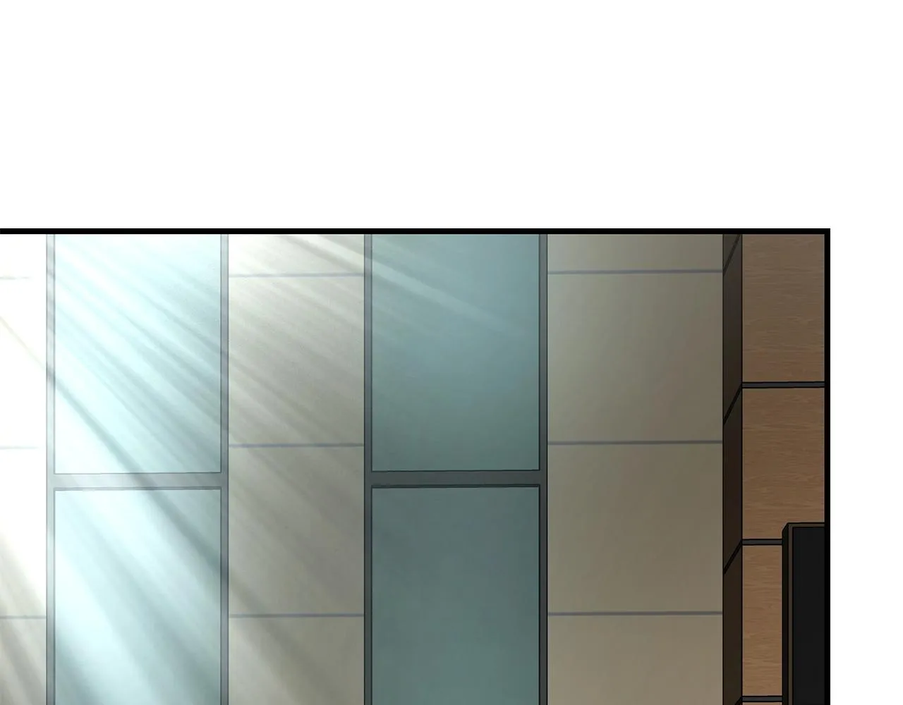 第113话 葬礼 第162页