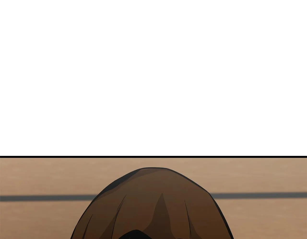 第113话 葬礼 第182页