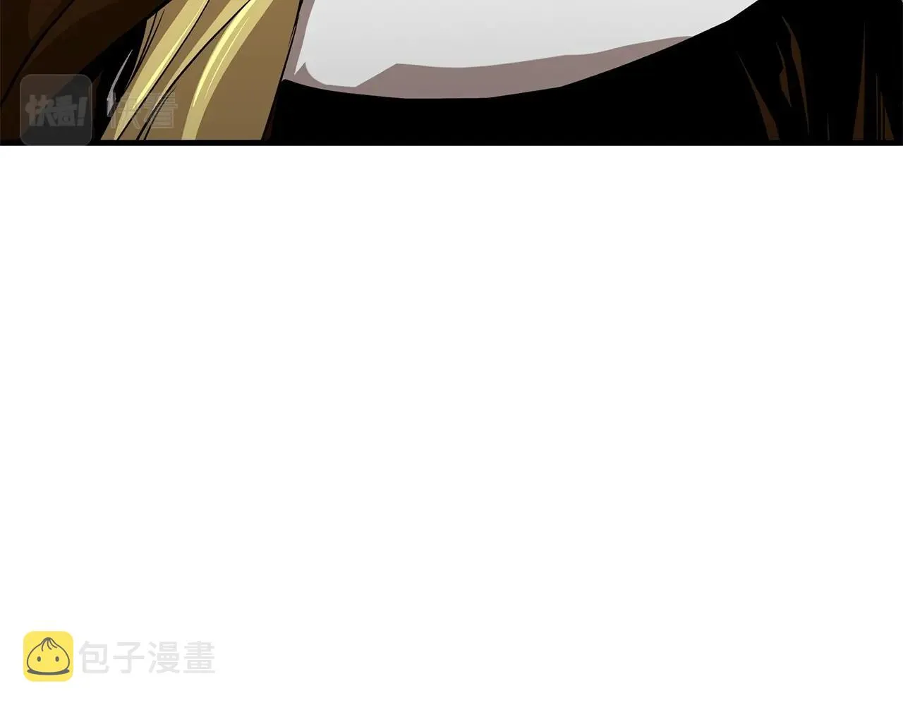第113话 葬礼 第184页