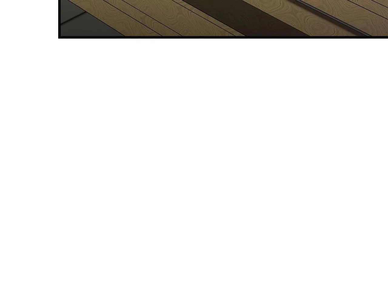 第114话 争风吃醋 第19页