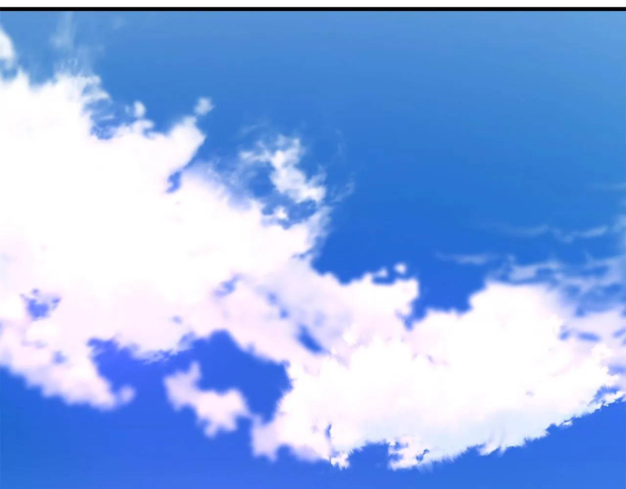 第114话 争风吃醋 第20页