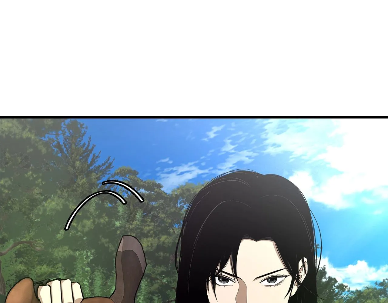 第114话 争风吃醋 第25页