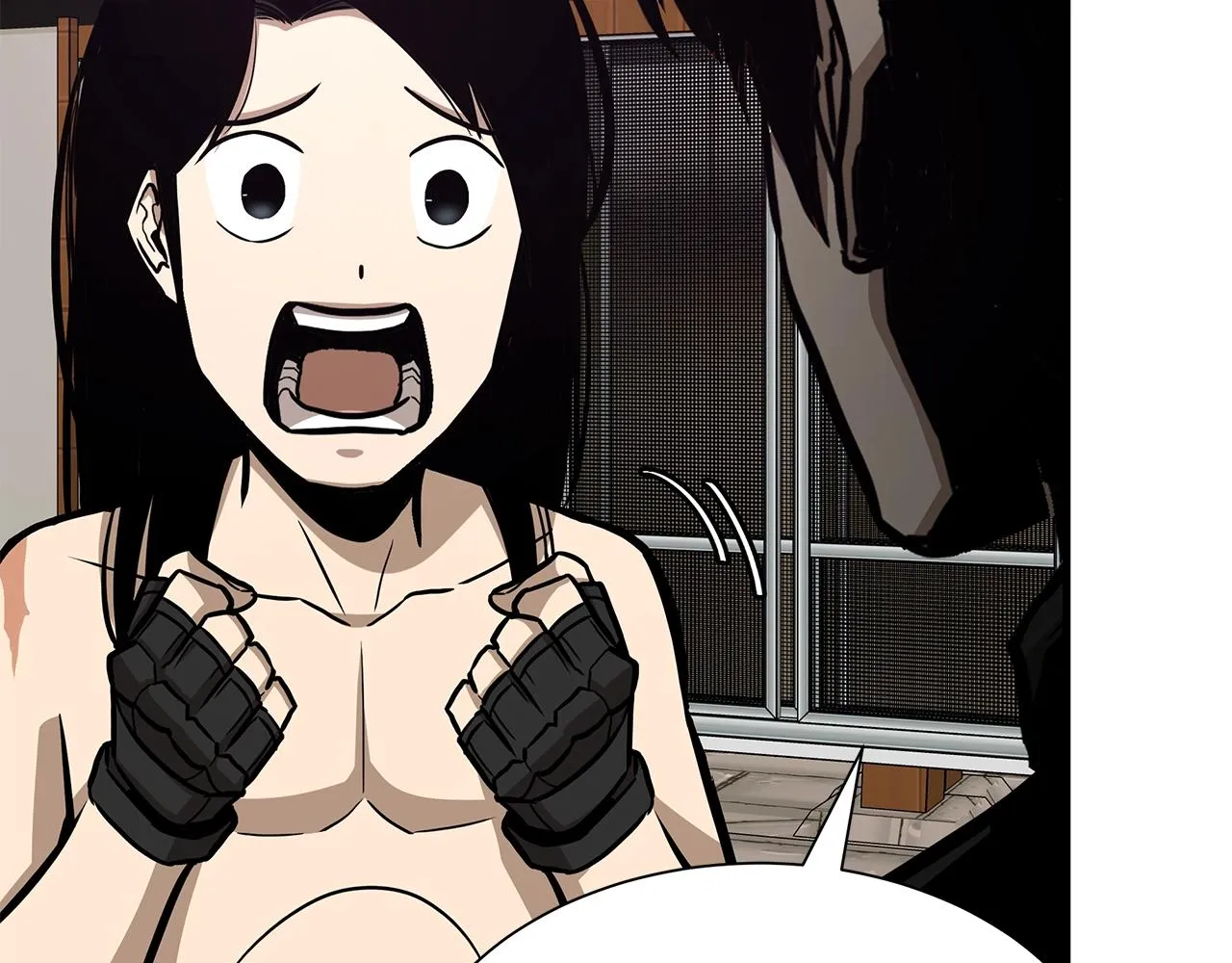 第114话 争风吃醋 第55页