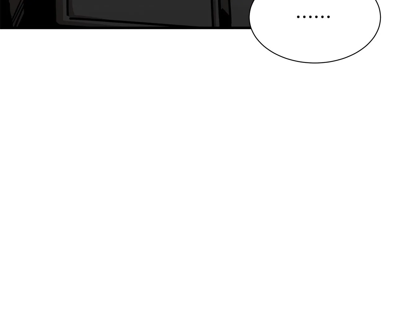 第114话 争风吃醋 第69页