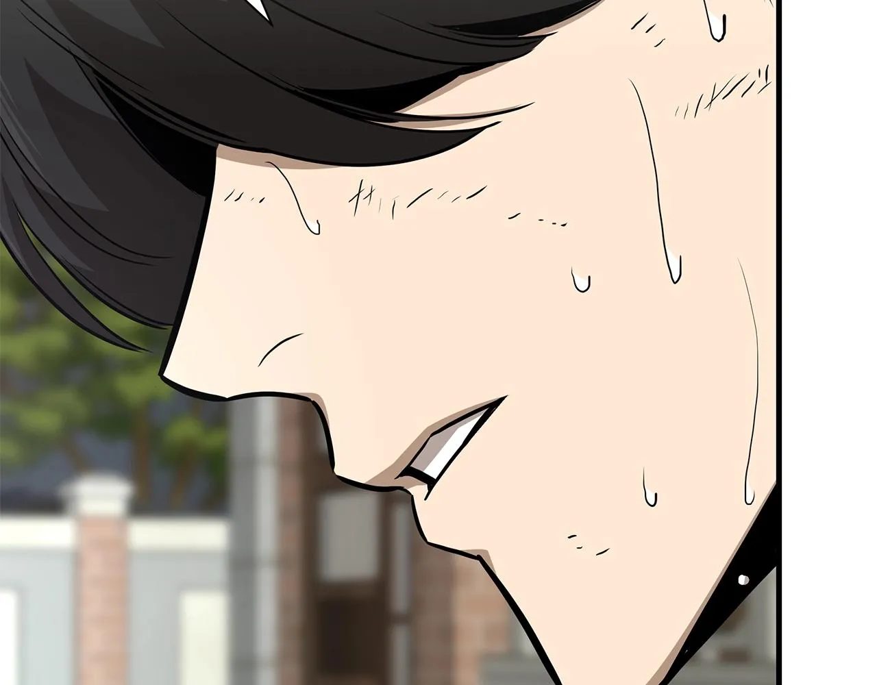 第114话 争风吃醋 第96页