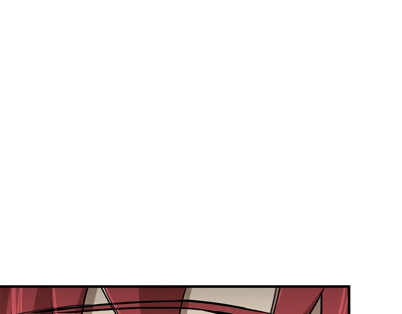 第114话 争风吃醋 第127页