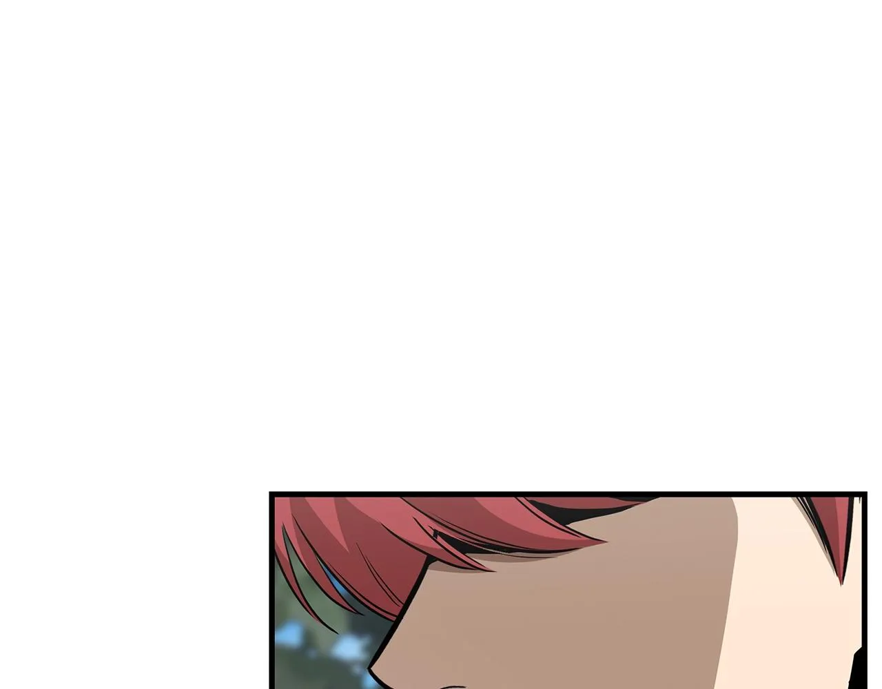 第114话 争风吃醋 第134页