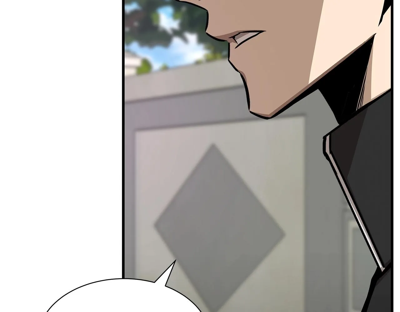 第114话 争风吃醋 第135页