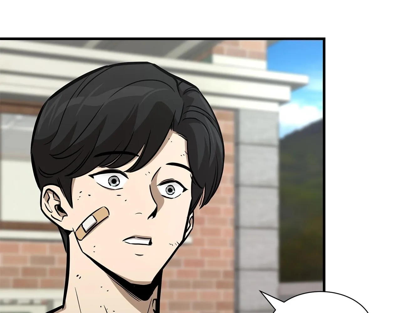 第114话 争风吃醋 第137页