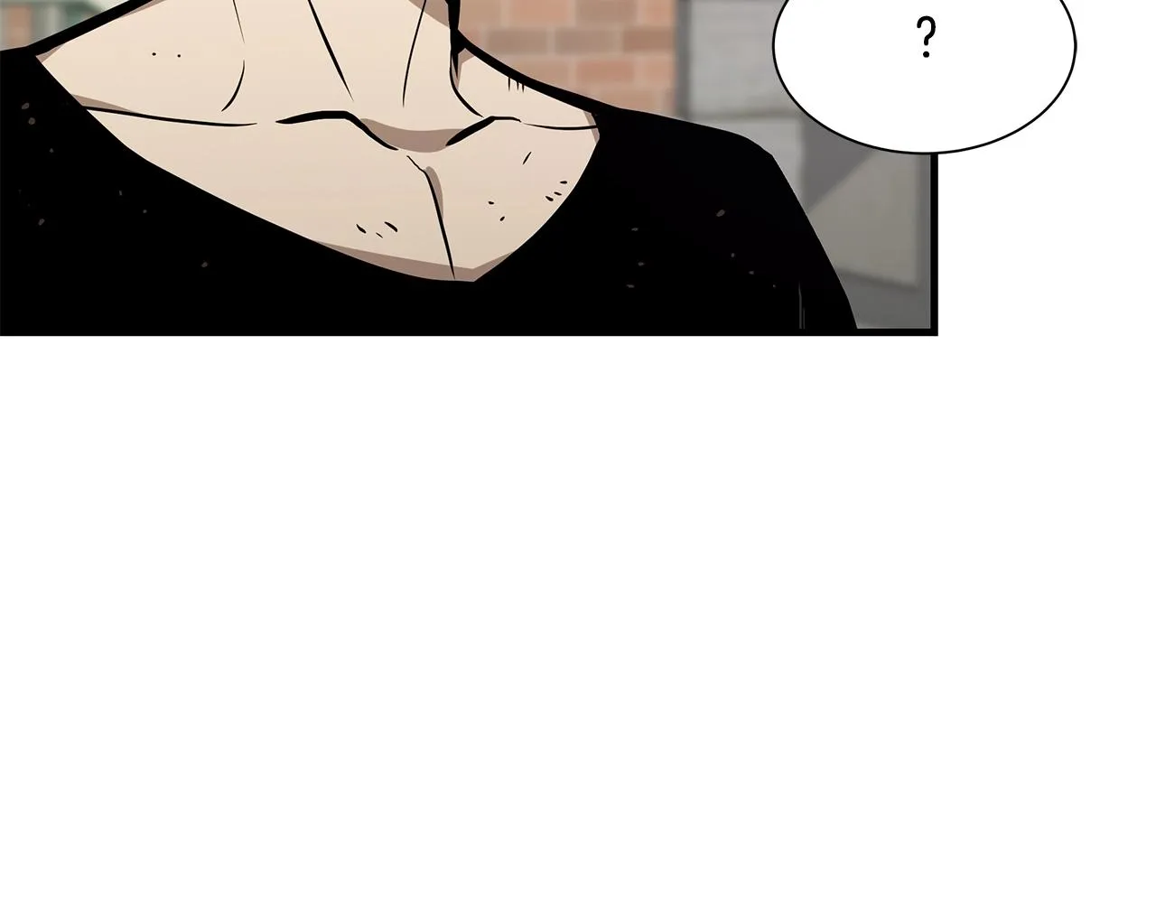 第114话 争风吃醋 第138页