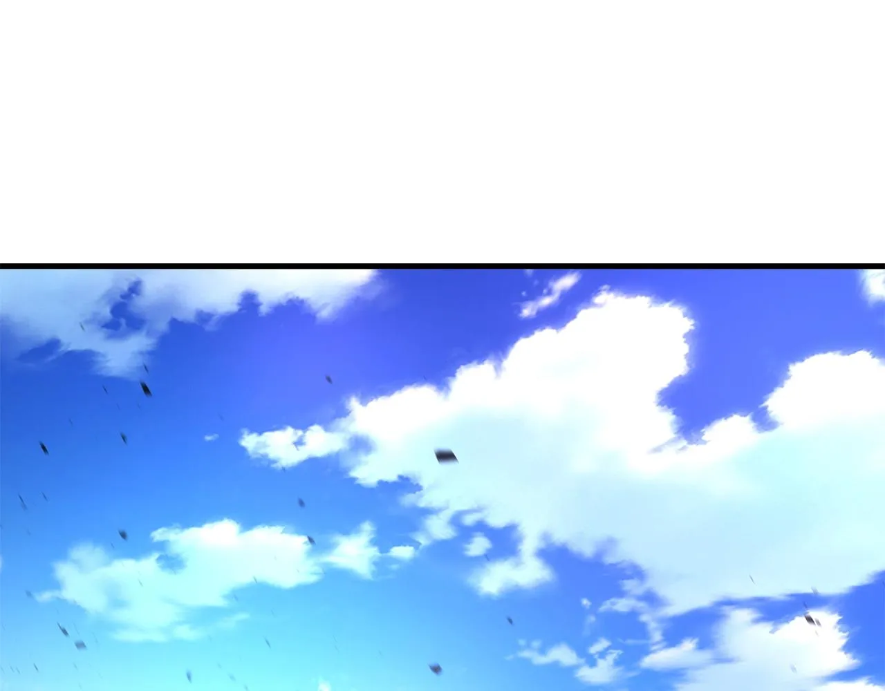 第114话 争风吃醋 第175页