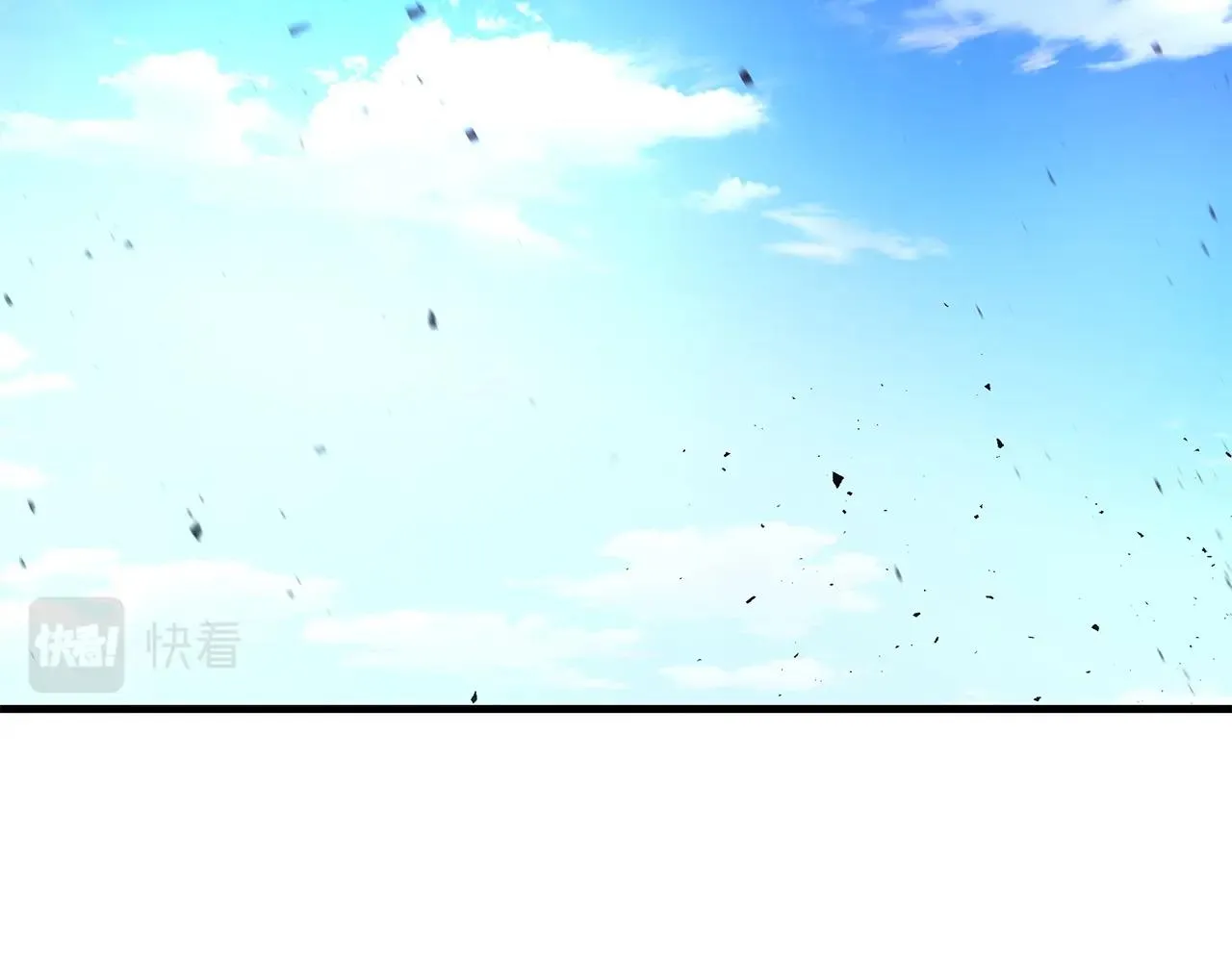 第114话 争风吃醋 第176页