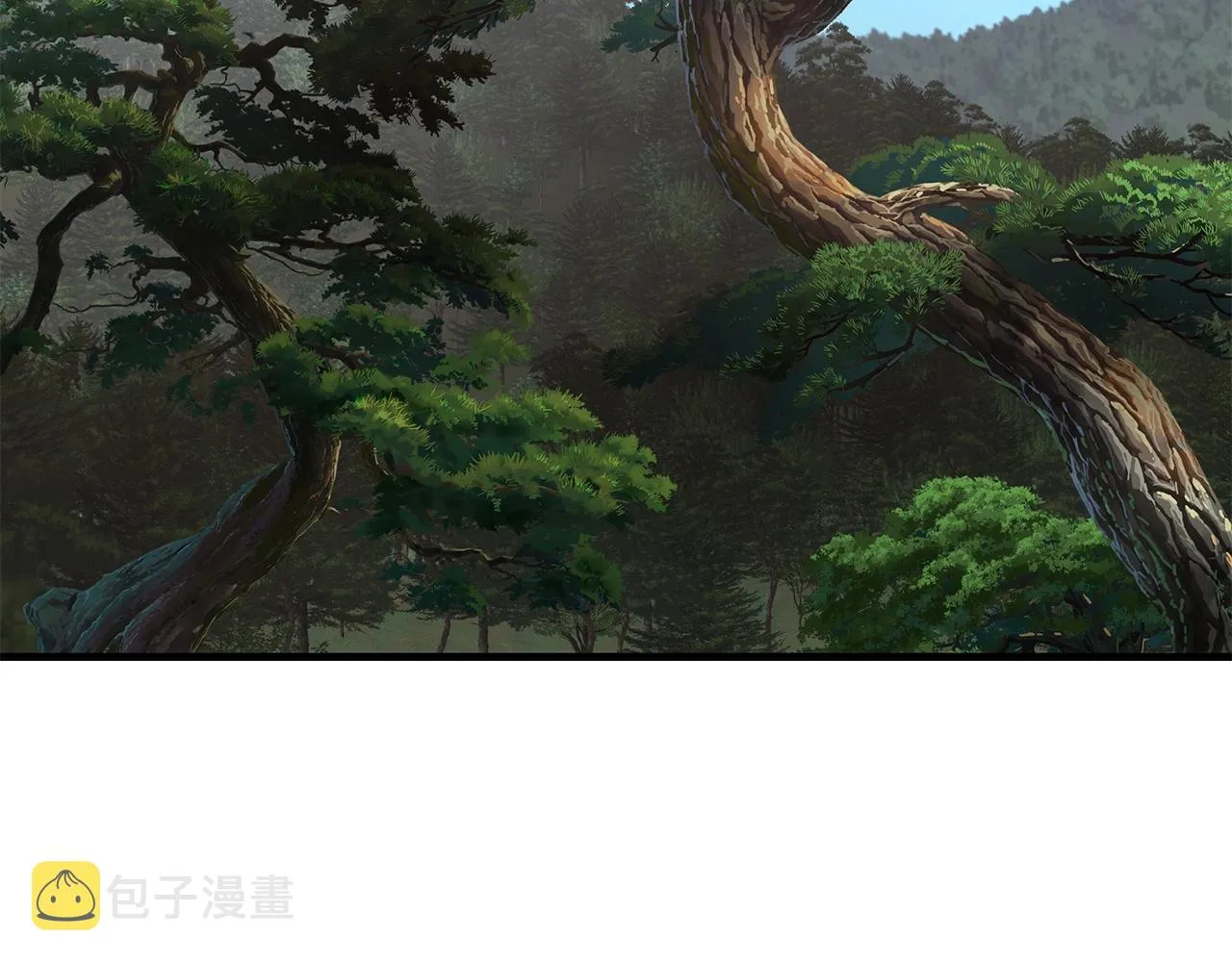 第115话 核爆将至 第5页