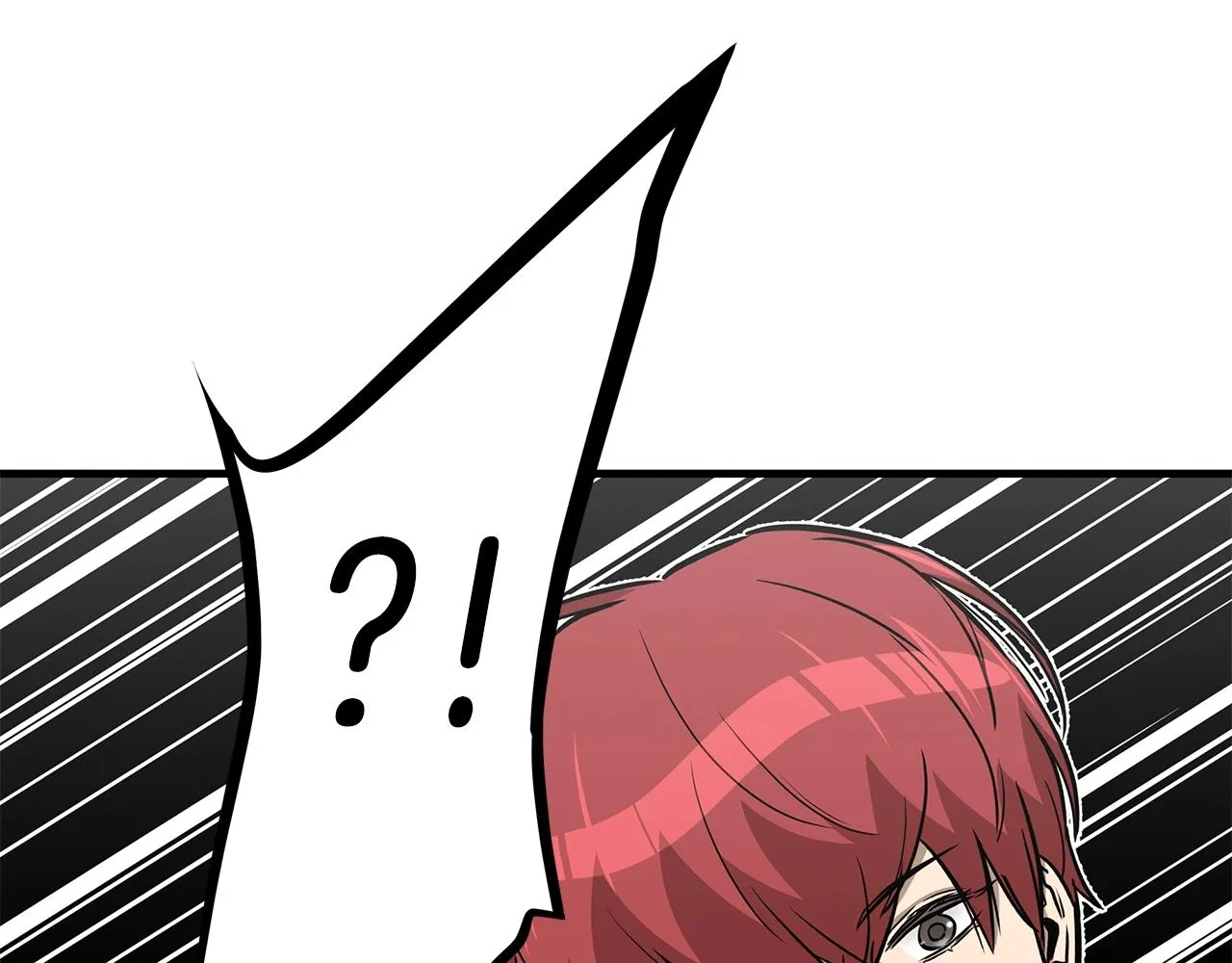 第115话 核爆将至 第67页