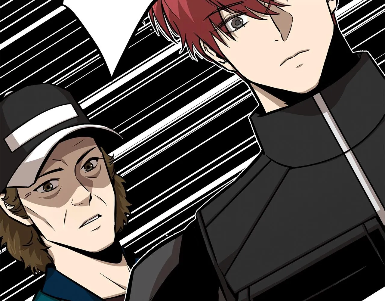 第115话 核爆将至 第68页