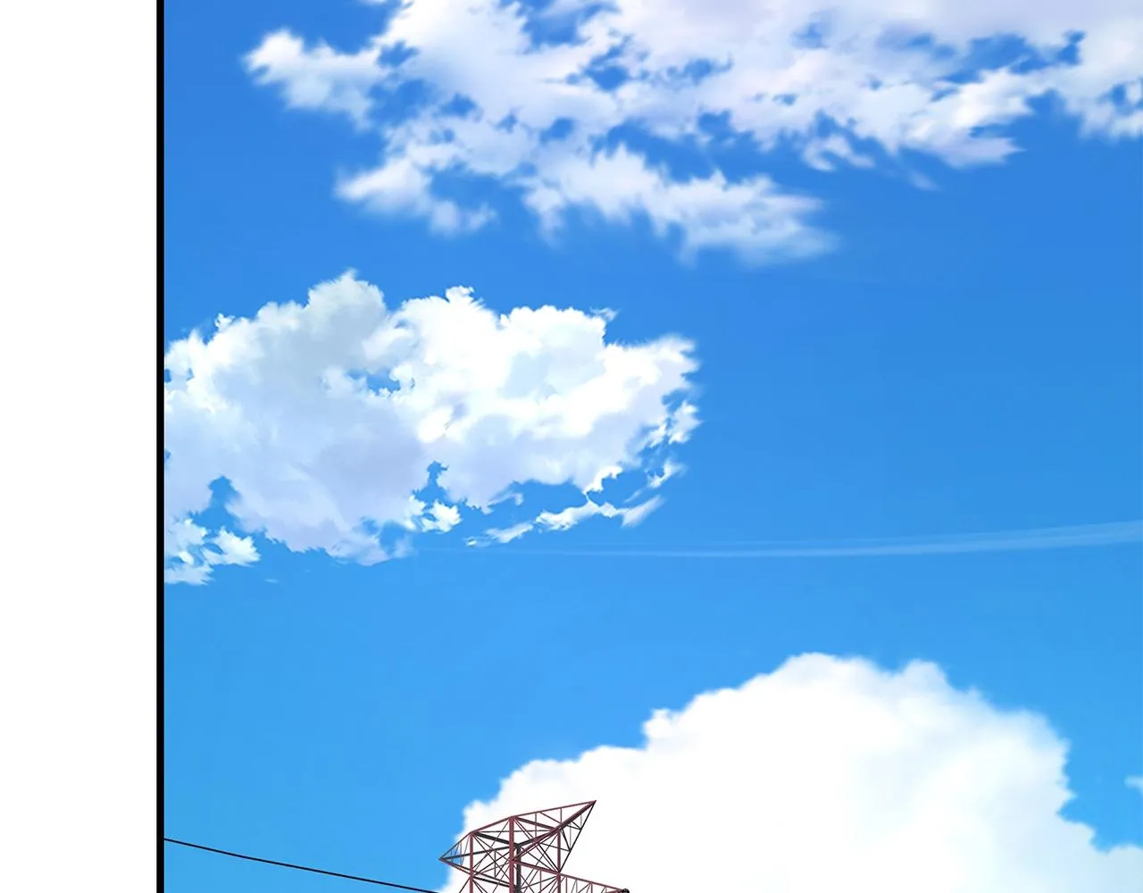 第115话 核爆将至 第71页