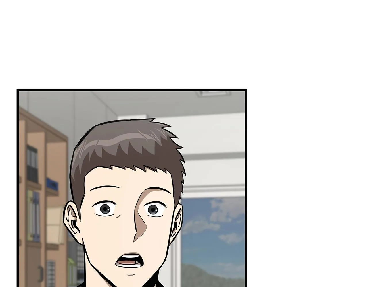 第115话 核爆将至 第134页