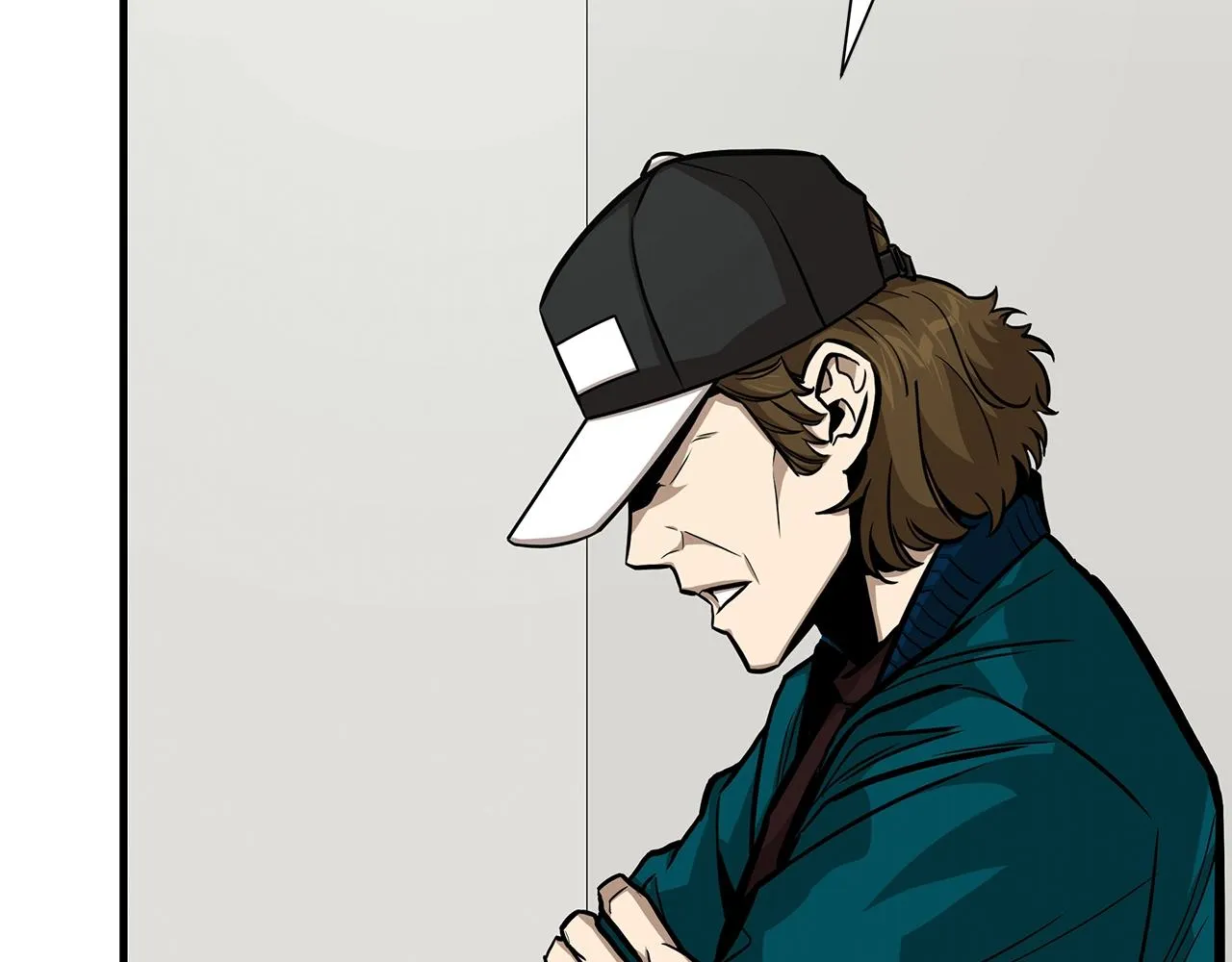 第115话 核爆将至 第178页