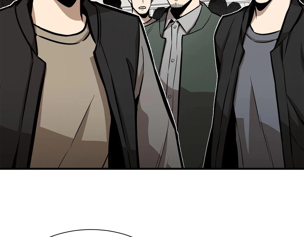 第115话 核爆将至 第184页