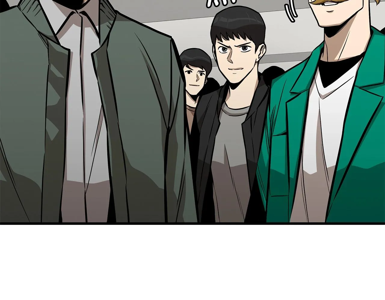 第116话 物资准备 第25页