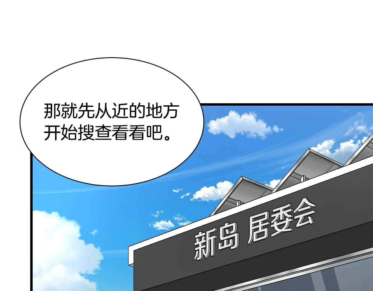 第116话 物资准备 第57页