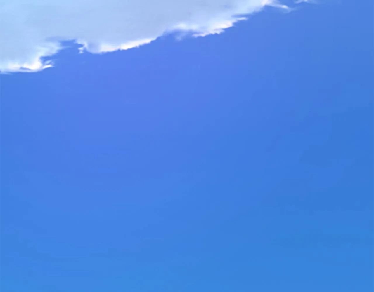 第116话 物资准备 第61页