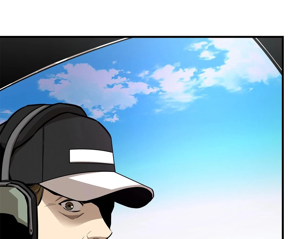 第116话 物资准备 第69页