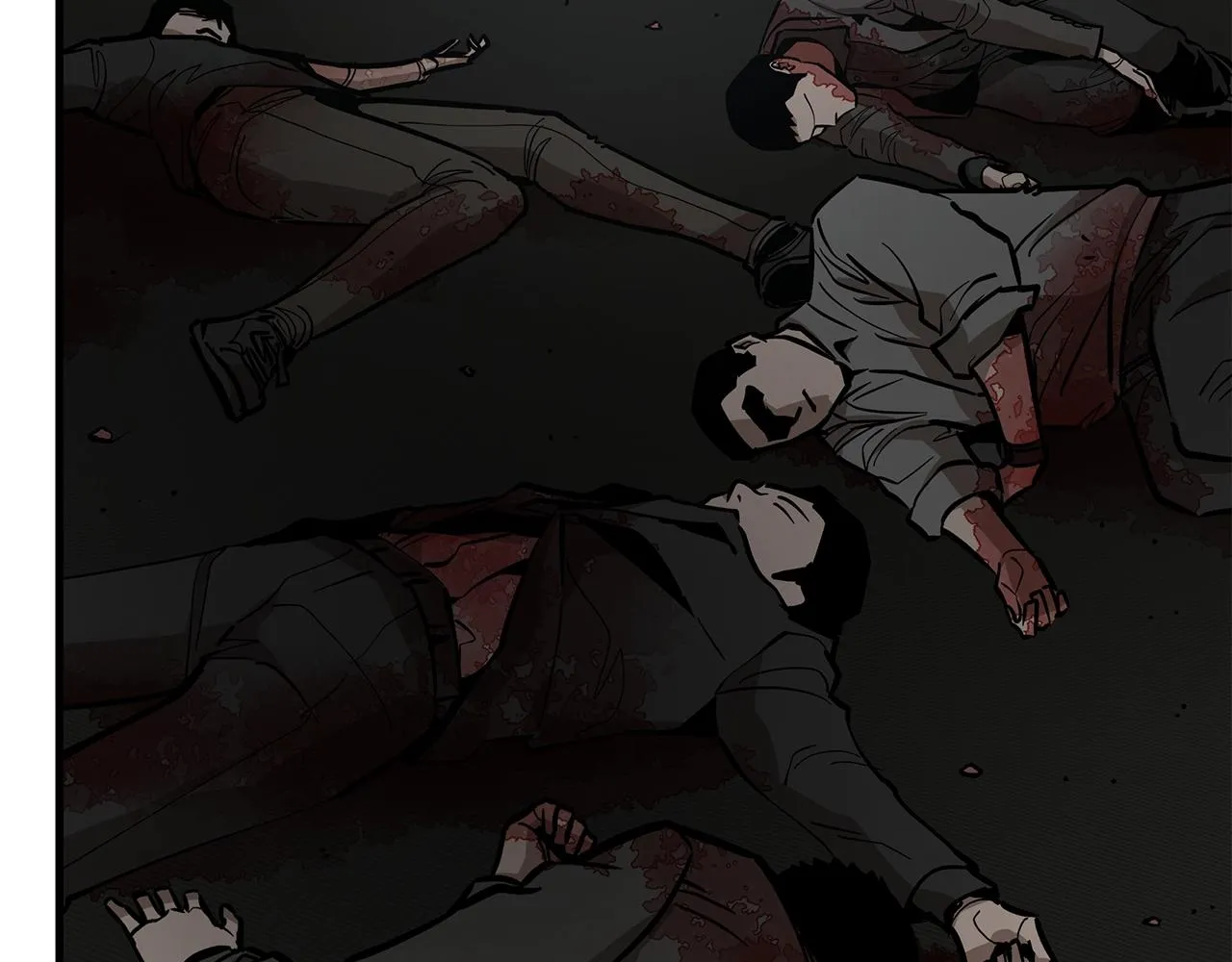 第116话 物资准备 第84页