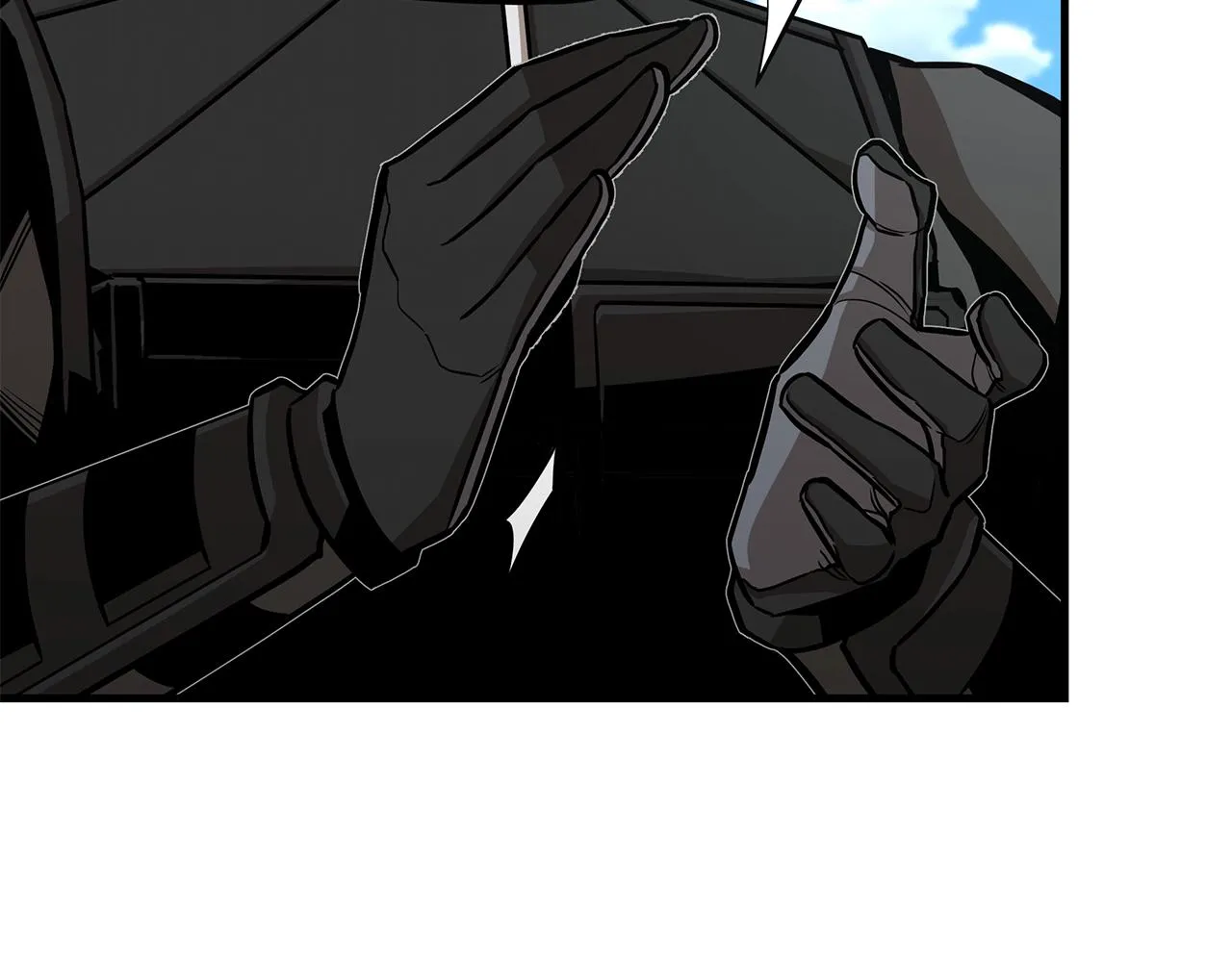 第116话 物资准备 第105页