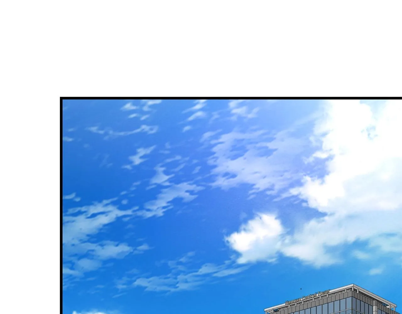 第116话 物资准备 第113页