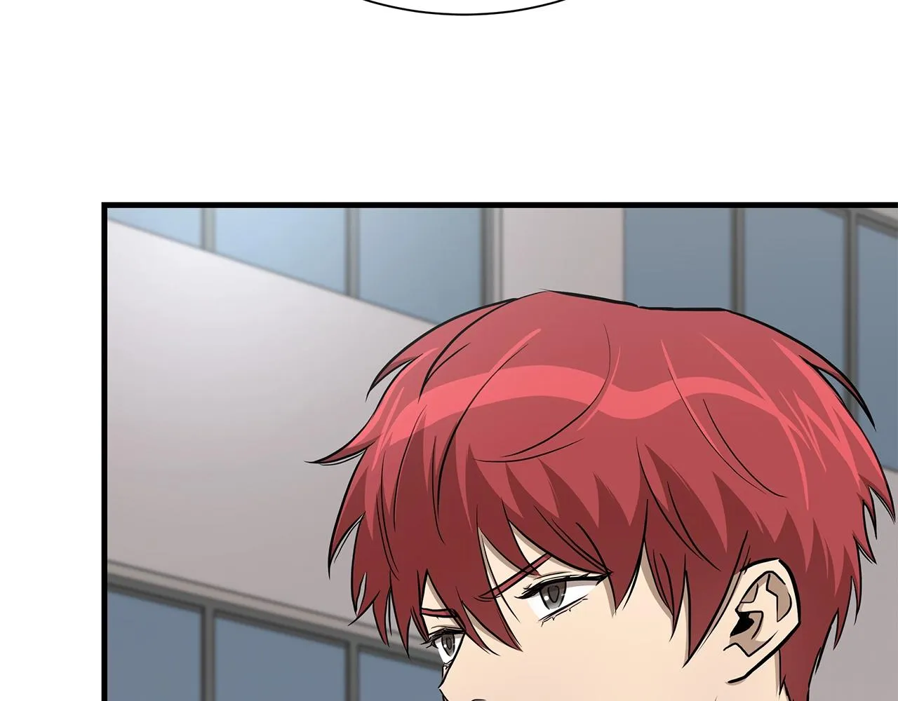 第116话 物资准备 第129页