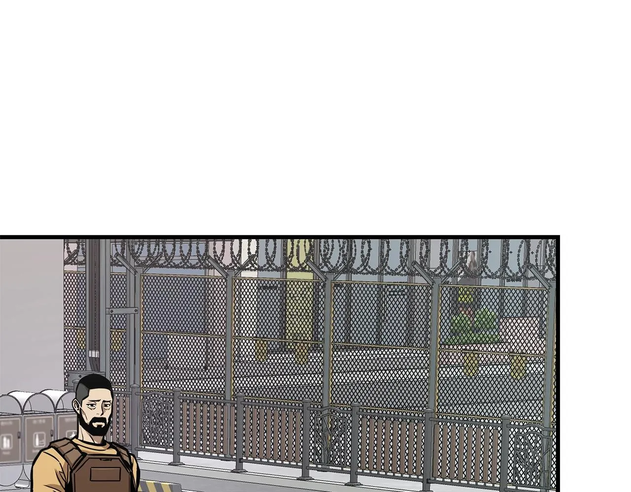 第116话 物资准备 第154页