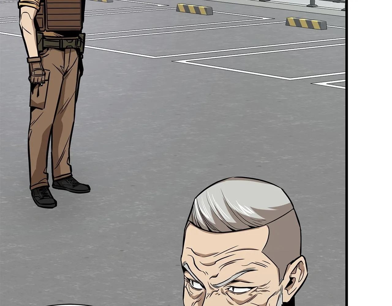第116话 物资准备 第155页