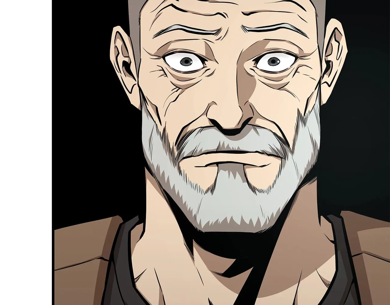 第116话 物资准备 第191页