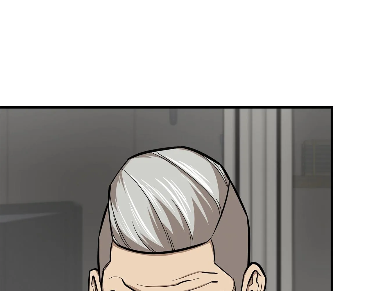 第117话 双雄行动 第15页