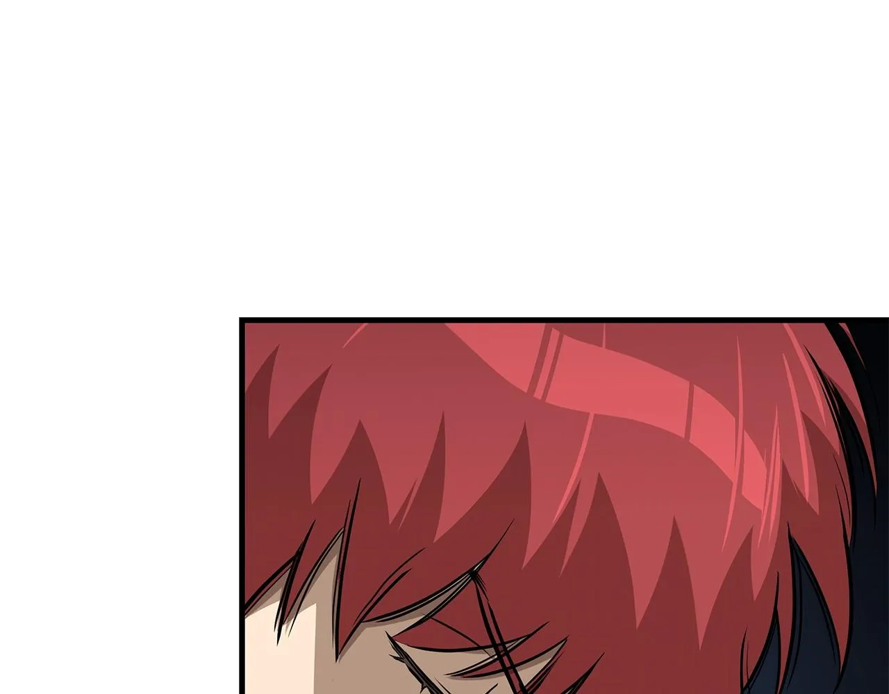 第117话 双雄行动 第29页