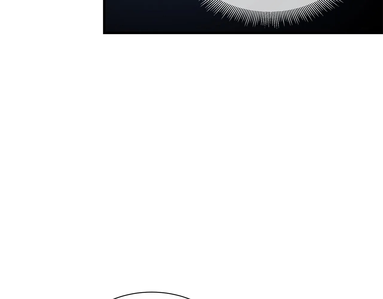 第117话 双雄行动 第31页