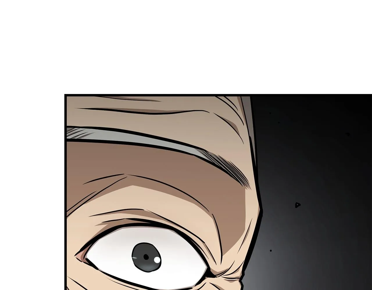 第117话 双雄行动 第41页